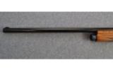 Browning Semi-Auto 12 Gauge Shotgun - 7 of 8