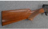 Browning Semi-Auto 12 Gauge Shotgun - 5 of 8