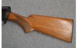 Browning Semi-Auto 12 Gauge Shotgun - 8 of 8