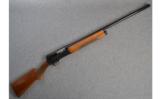 Browning Semi-Auto 12 Gauge Shotgun - 1 of 8