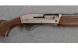 Winchester Model SX3 12 Gauge - 2 of 8