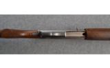 Winchester Model SX3 12 Gauge - 3 of 8