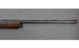 Winchester Model SX3 12 Gauge - 6 of 8