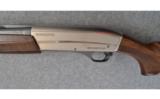Winchester Model SX3 12 Gauge - 4 of 8