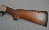 Winchester Model SX3 12 Gauge - 8 of 8
