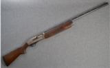 Winchester Model SX3 12 Gauge - 1 of 8