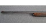 Winchester Model SX3 12 Gauge - 7 of 8