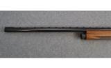 Browning Light Twelve Model 12 Gauge - 7 of 8
