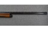 Browning Light Twelve Model 12 Gauge - 6 of 8