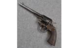 Colt Officers Model .38 Special - 2 of 2