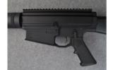 Noreen Firearms Model BN-36 .30-06 SPRG - 4 of 8