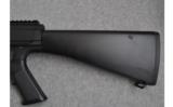 Noreen Firearms Model BN-36 .30-06 SPRG - 8 of 8