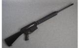 Noreen Firearms Model BN-36 .30-06 SPRG - 1 of 8