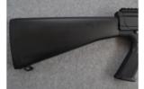 Noreen Firearms Model BN-36 .30-06 SPRG - 5 of 8