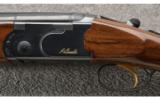 Beretta 686 Onyx 12 Gauge 26.5 Inch - 4 of 9