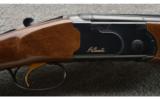 Beretta 686 Onyx 12 Gauge 26.5 Inch - 2 of 9
