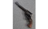 Ruger Blackhawk .44 Magnum - 2 of 2