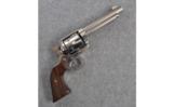 Ruger Vaquero .357 Magnum - 1 of 3