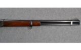 Winchester Model 94 .25-35 W.C.F. - 6 of 8