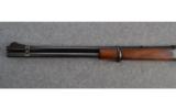 Winchester Model 94 .25-35 W.C.F. - 7 of 8