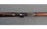 Winchester Model 94 .25-35 W.C.F. - 3 of 8