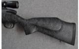 Weatherby Mark V 7MM Wby Magnum - 8 of 8