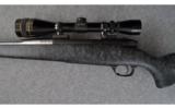 Weatherby Mark V 7MM Wby Magnum - 4 of 8