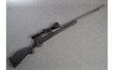 Weatherby Mark V 7MM Wby Magnum - 1 of 8