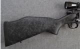 Weatherby Mark V 7MM Wby Magnum - 5 of 8