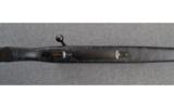 Weatherby Mark V 7MM Wby Magnum - 3 of 8