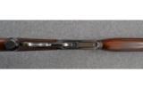 Winchester Model 64 .30-30 Winchester - 3 of 8
