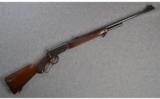 Winchester Model 64 .30-30 Winchester - 1 of 8
