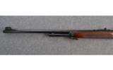 Winchester Model 64 .30-30 Winchester - 7 of 8
