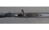 Weatherby Accumark Mark V .300 WBY MAG - 3 of 8