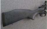 Weatherby Accumark Mark V .300 WBY MAG - 5 of 8