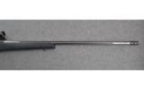 Weatherby Accumark Mark V .300 WBY MAG - 6 of 8