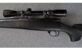Weatherby Mark V .270 WBY MAG Caliber - 4 of 8