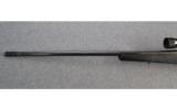 Weatherby Mark V .270 WBY MAG Caliber - 7 of 8