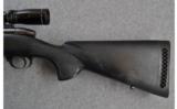 Weatherby Mark V .270 WBY MAG Caliber - 8 of 8