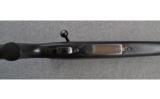Weatherby Mark V .270 WBY MAG Caliber - 3 of 8