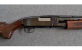 Winchester Model 12 12 Gauge Shotgun - 2 of 8