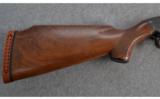 Winchester Model 12 12 Gauge Shotgun - 5 of 8