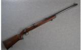 Remington Model 37 Rangemaster .22 Long Rifle - 1 of 8