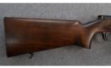 Remington Model 37 Rangemaster .22 Long Rifle - 5 of 8