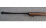 Remington Model 37 Rangemaster .22 Long Rifle - 7 of 8
