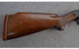 Winchester Model 12 12 Gauge Shotgun - 5 of 8
