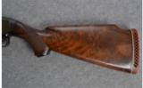 Winchester Model 12 12 Gauge Shotgun - 8 of 8