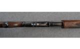 Winchester Model 12 12 Gauge Shotgun - 3 of 8