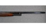 Winchester Model 12 12 Gauge Shotgun - 6 of 8