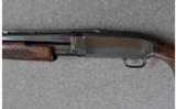 Winchester Model 12 12 Gauge Shotgun - 4 of 8